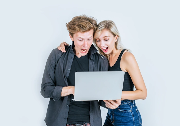 Домашний интернет Ростелеком в&nbsp;посёлок Метели (Алтайский край)