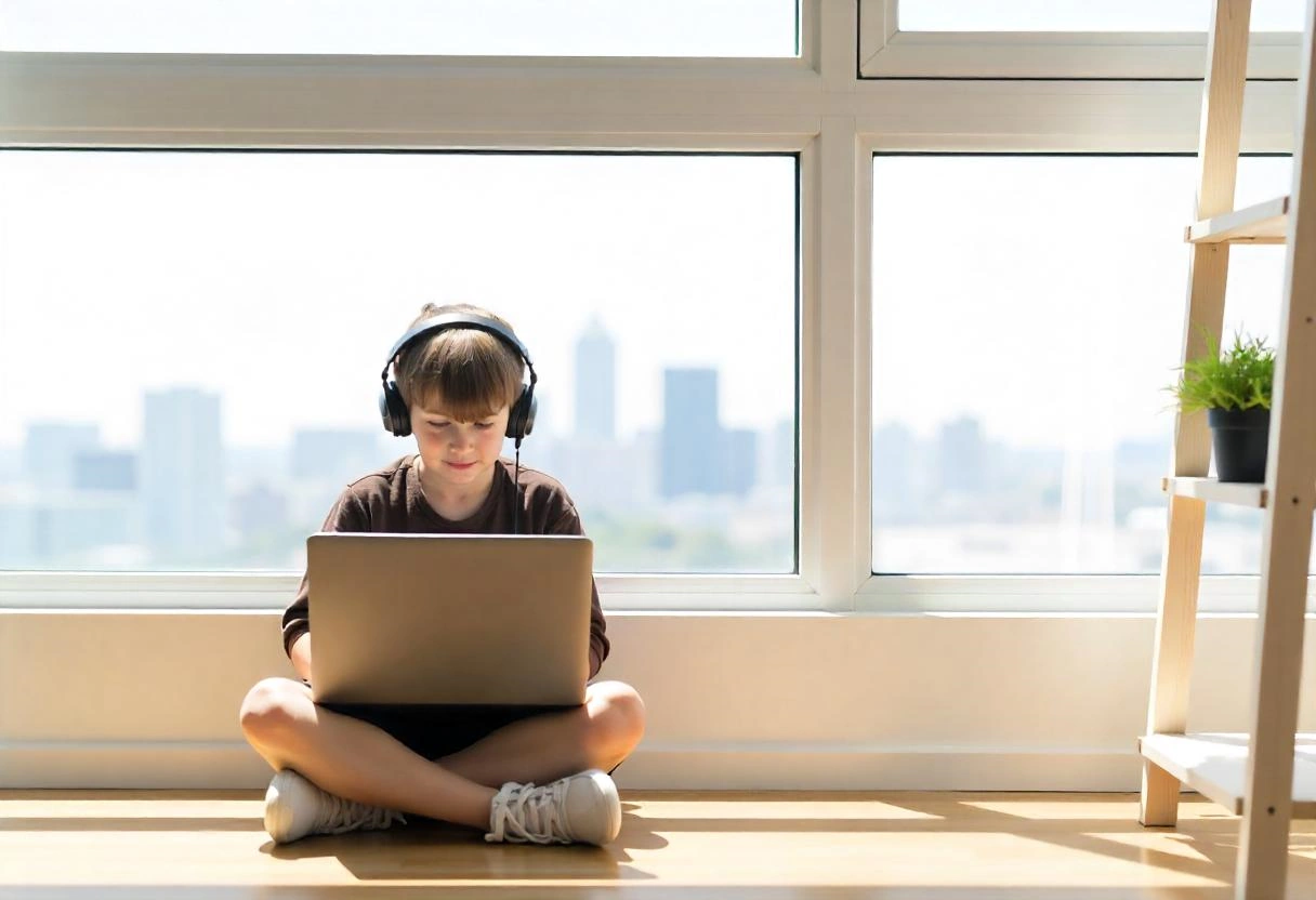 Промо-тарифы Ростелеком в&nbsp;посёлок Метели (Алтайский край)