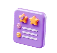 Проверьте подключение в&nbsp;посёлок Метели (Алтайский край)